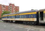 Baltimore & Ohio Railroad Museum